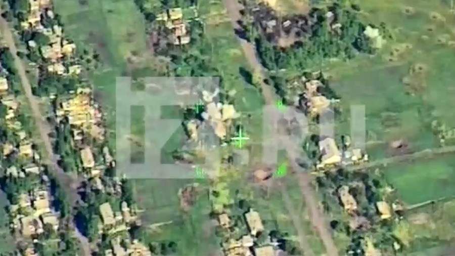 ��������� ����� ����� �� ������� ������������� ��� �� ������ ������ � ���������