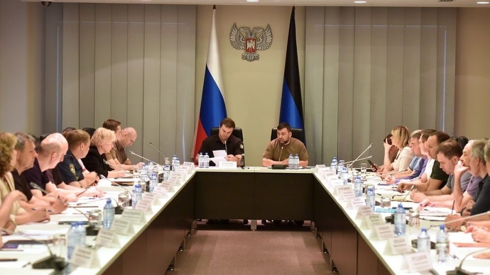 � ��� ������� �������� ������������: ������� ������ �������������