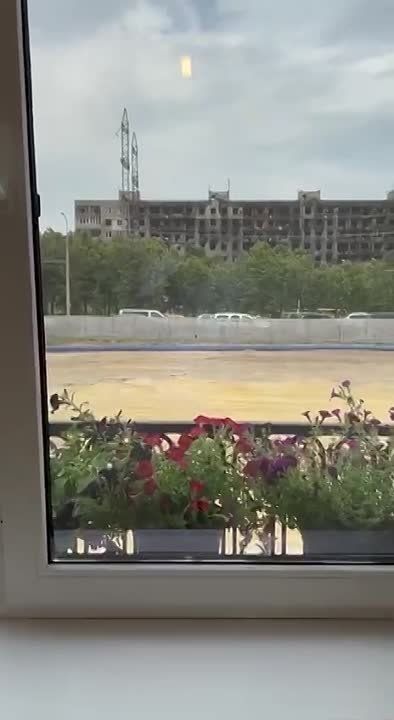 ������ ������� ��������, ����������� � ������������� ���������