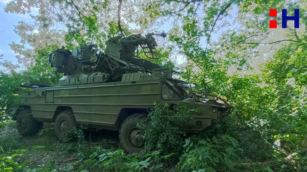 �������������� ��������� ������ ��������� ��� ��� ���������: ������������ ����� ������ ���������������� ���-��