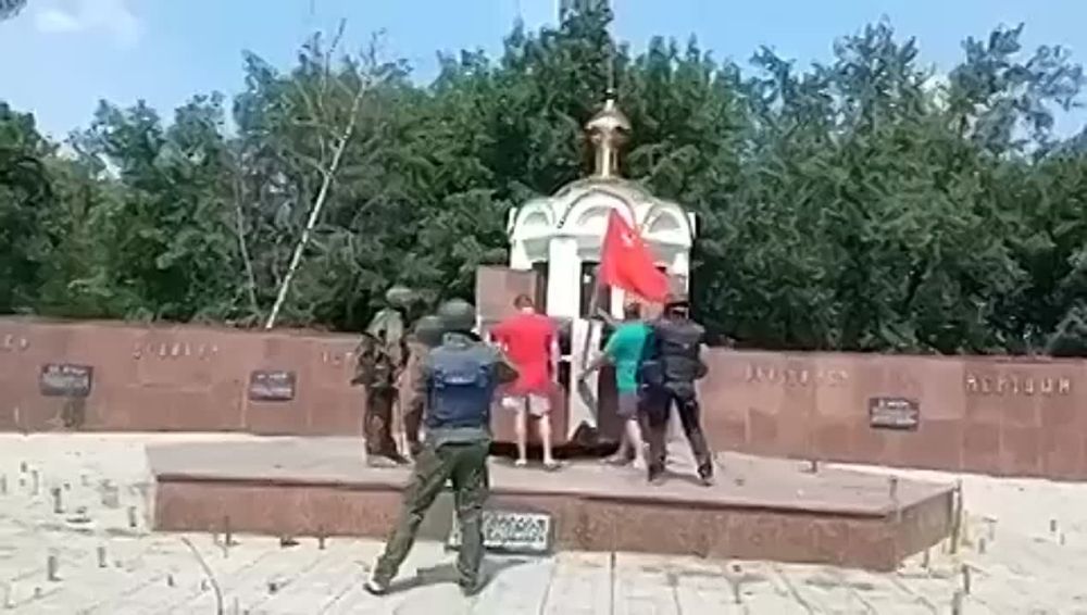 � ��������� "������ ������" � ���������� ������� �� � ��� ���������� ���� ����