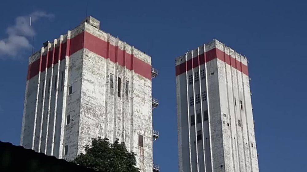����� ��� � ������������ ������������� �������� ����� ����������� ��������