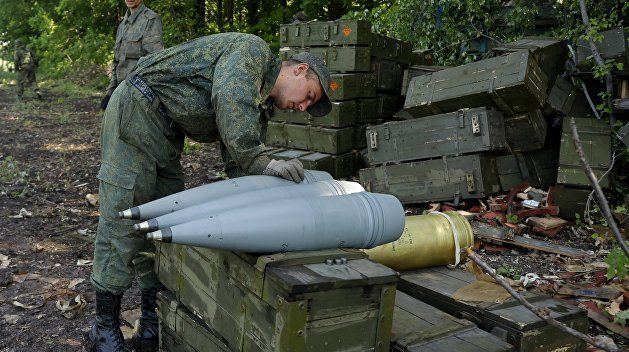 ������ ��� ���������� ������������ ����� �������? � ����� ������� ���