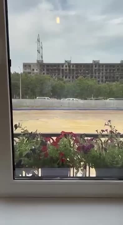 ��� �������� ����� ����� ����, ������� ������ ������ � ���������
