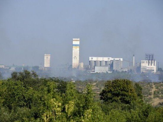 ����� ������ �� ������ ������� ������� � ���