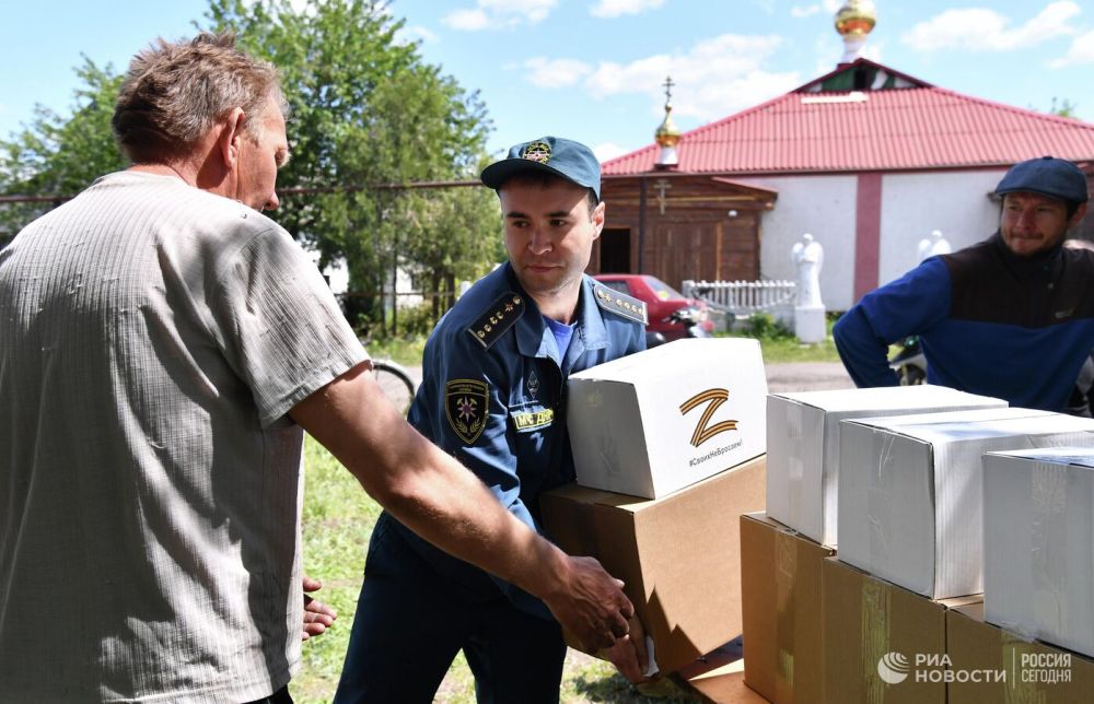 � ��� �������� ����������� �� �����������