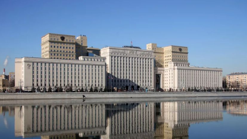 ��� ���������� ����� �������� ��������� � ����� �������� ������ � ��������������� ������