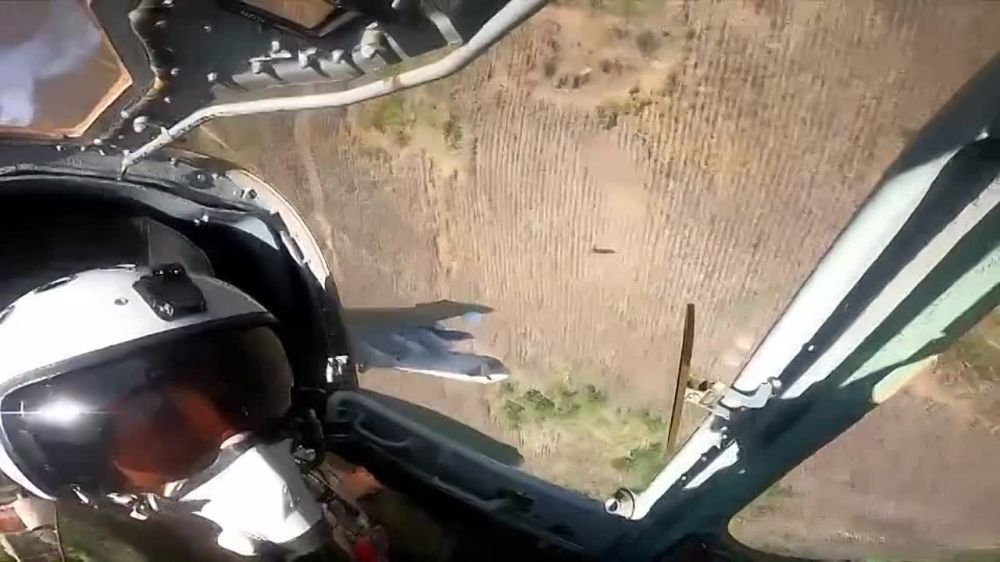 ���������� ������ �������� ����� ������ ���������� ����������� ��-25, ������� ������ ������� ����� �� ��������������� �������� ��� � ����� �����