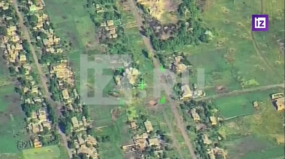 ������� ������ ���������� ������� ����� ��� � ����� ����������� � ������ ������ ������-���������