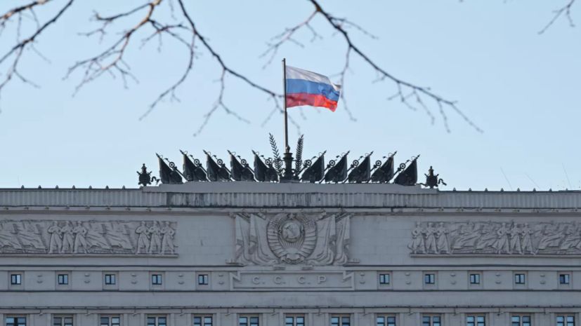 ���������� ������: ��� ���������� ���������� �� ������� ��������� �������������� � ���