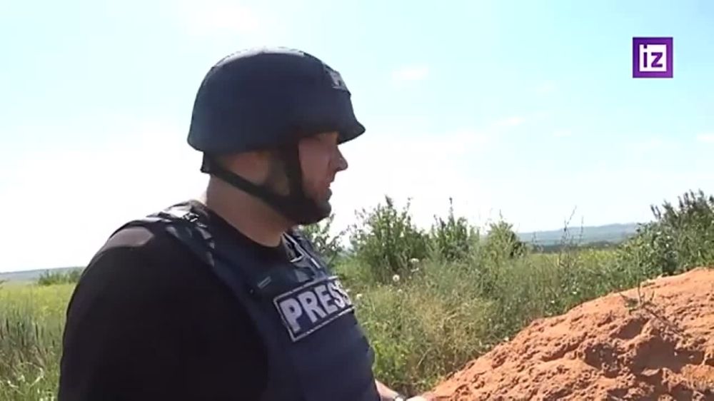 ������������� "��������" ��������� �������� ������� ������� ���������� �������� � �������� ������ �����-����������� ������