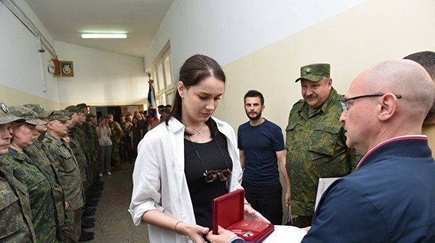 ��������� �������� ����������� ����� �� �������, ������ ��������� ����������, ����� ��� ��������, �������� ��������. ������� ������� �� ������� �� 12:00 2 ����