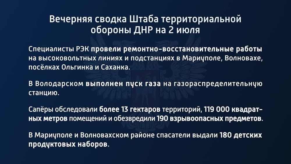 �������� ������ ����� ��������������� ������� ��� �� 02 ���� 2022 ����