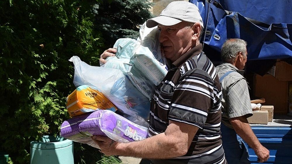 � �������� ������� ��������� ��������� � ����������� ������������ �� ������