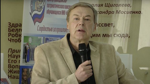 ������� ������� ��������� � ��������� ����� ������������, �� �������� ������������� ������ ����� �����