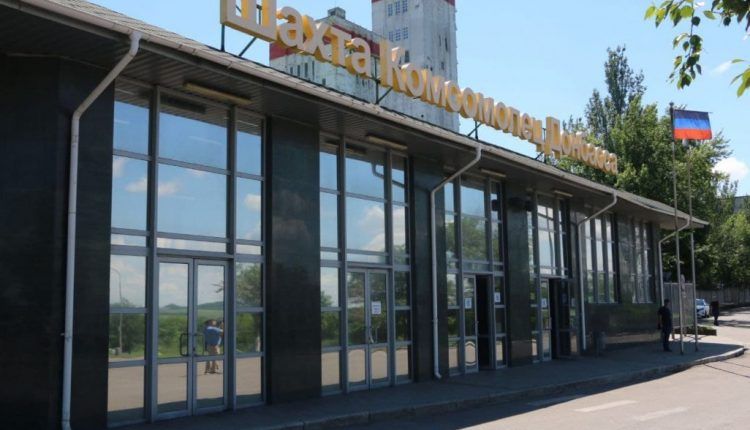 ����� ������������� ������� ������� � ������� ������� ����� ��� � ������ ������������ ������������ ������������� ���������� �� ������� ��������