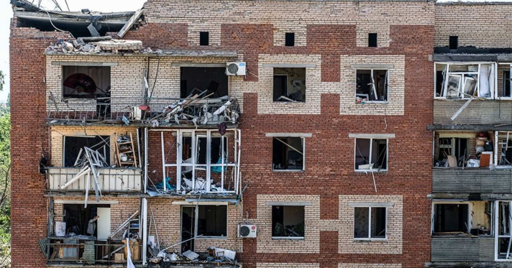 ��� ���������� ����� �������� ��������� ��� ��������� ������