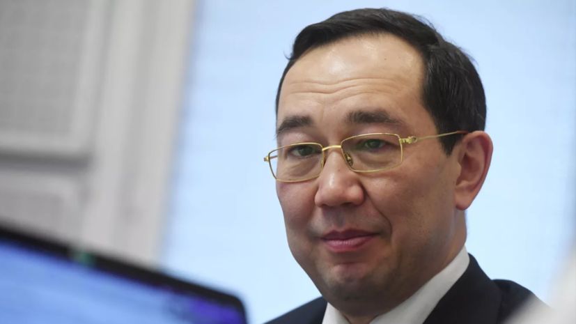 ������ ������ ������� ������ �� ������ ����, ������ � ����� ���