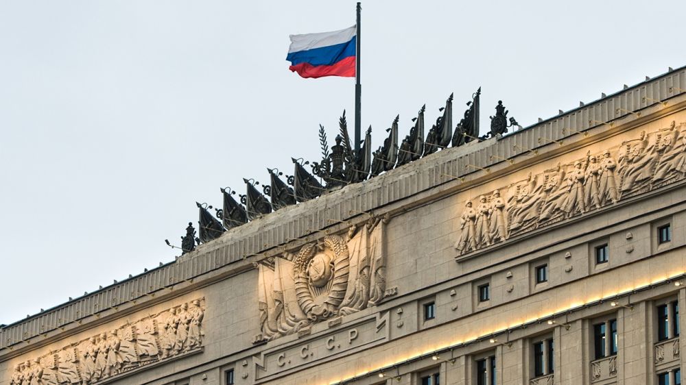 �� ��: ��� ���������� �������� � ����� �������� � ���� ������