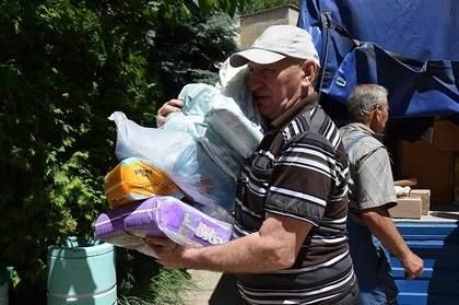 � �������� ������� ��������� ��������� � ����������� ������������ �� ������