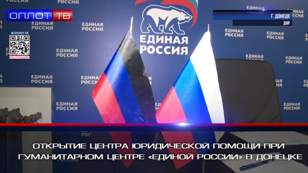 �������� ������ ����������� ������ ��� ������������ ������ ������� ������ � �������