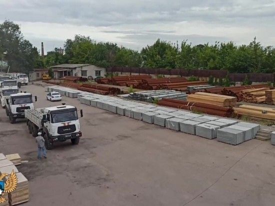 ��� ����������� � ��� ������� ��������������� ������