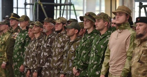 ������� ��������� ������������ ��������� � ������������