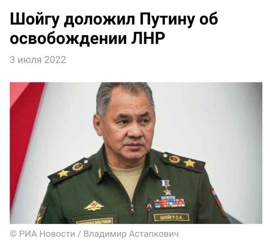������� ������� �� ������ ����� ������� ���������� ������ ��������� ������ � ���, ��� � ���������� �������� ������ ��������...