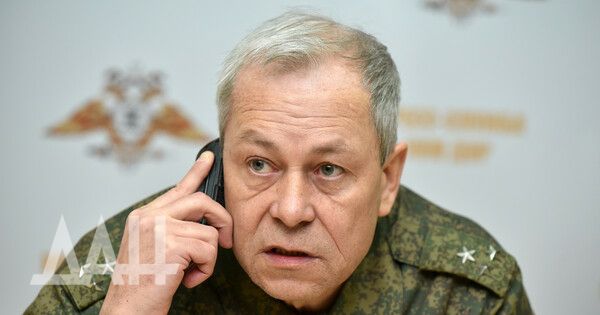 ������� ���� ���������� ��������� "����" � ��� ������� ����� ��� ��� ��������