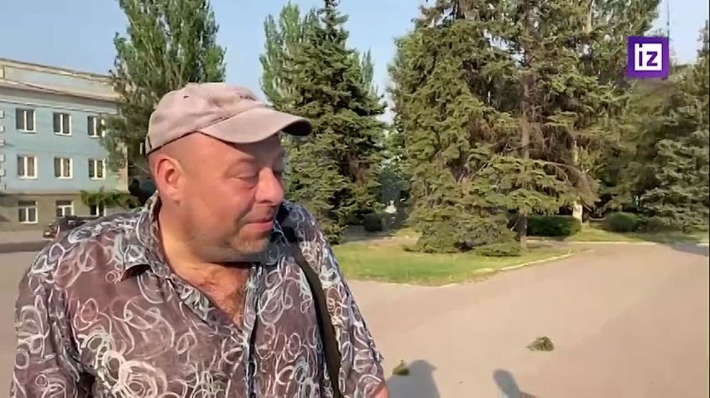 � ������� ��������� ���, ����� ������ ���