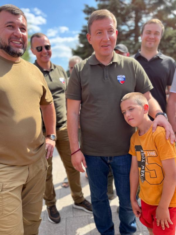 ������ ������: �� �������� �����