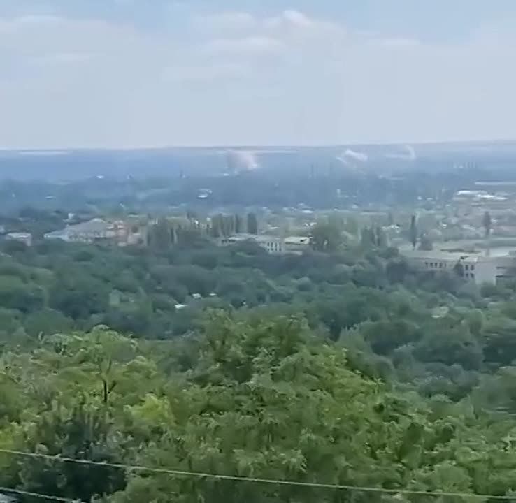 ����� ������ ���������� �������� ������������� ����� �� �������� ��� �� �������� ��������� t.me/RVvoenkor