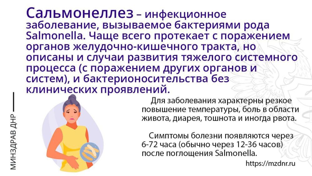 �������� ������ ������������ �������� ��������: