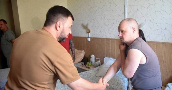 ������� �������� ������� �������������� ��� � ������ � ��������� ��������