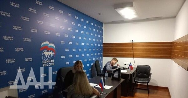 ������� �������� ����� ����������� ������ �� ������� ������