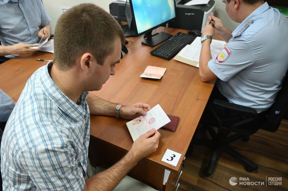 � ��� ������� �������������� ������ ������ ���������� ���������