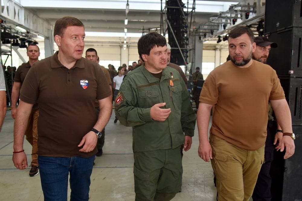 ����� �������, ������ ������ � ������� ������ ���������� ����������������� ������� ��������� � ������� ���������� �����������