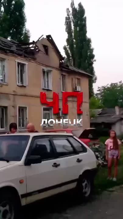 ��������, ���������, ����� ��������, 27, ������ ��������� "������", ������� �����, ��� ����