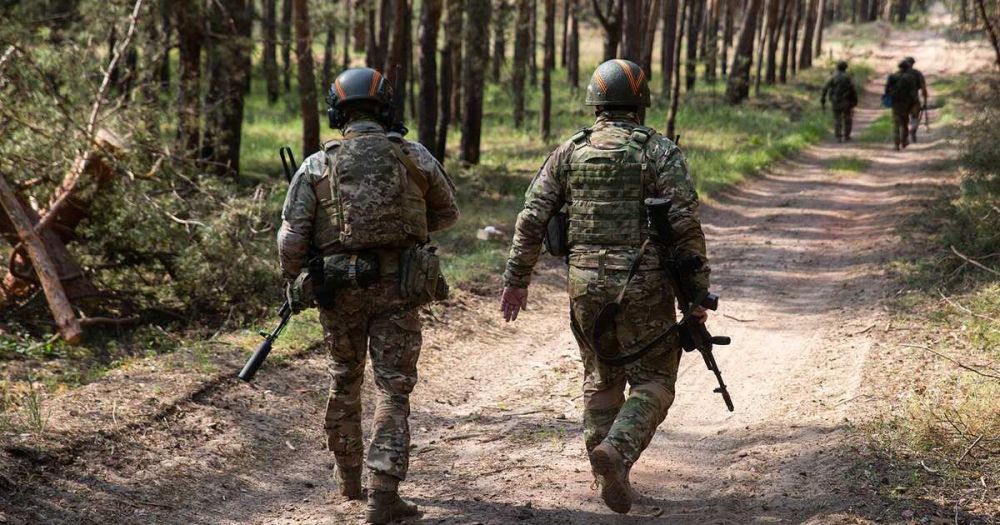 ���-����� ����������� ��������: ������� �� ��������� ������ ��� � ���