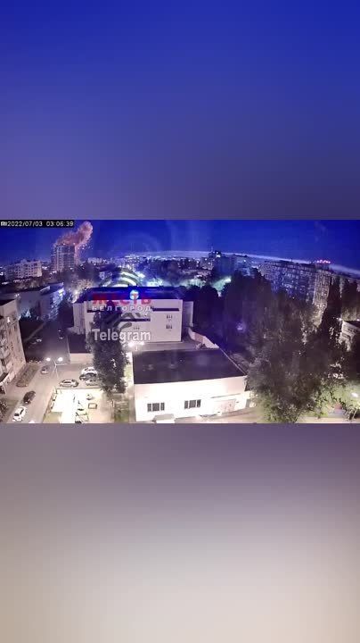 ������, � ������� ����������� ����������� ����� ������ �������� �� ������� �������� ���������� �������.