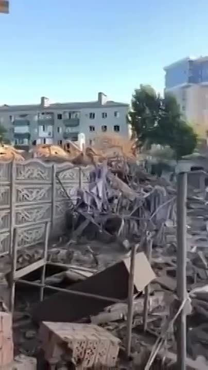�������� ������� �����