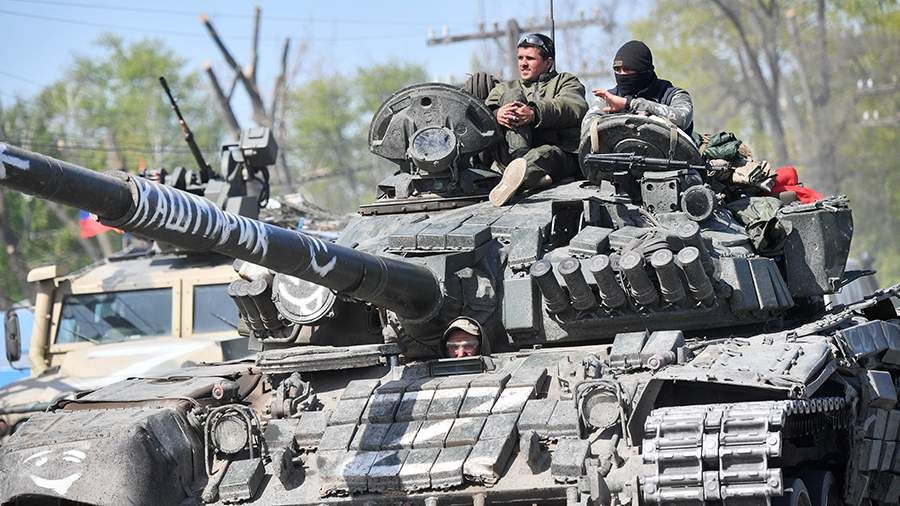 �������� ����� ��� ��� ������ � ������ ���� �� ������� � ���