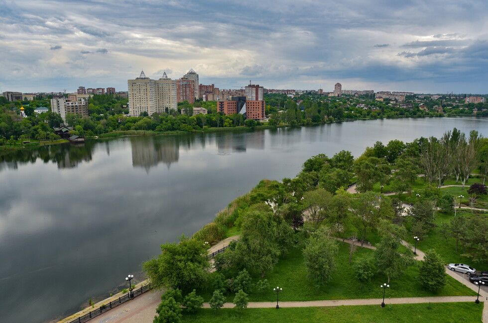 ����� �������� � �������, ������ ��������� �� � ������������ � ����� ���. ����� ������� 3 ����