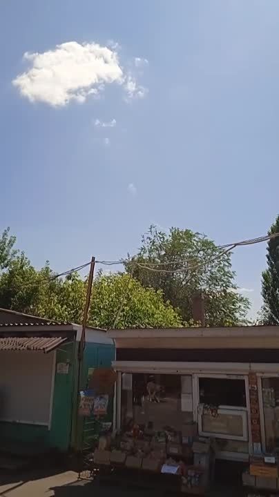 ��������, �������� �����, ����� ������ ��������� ,���