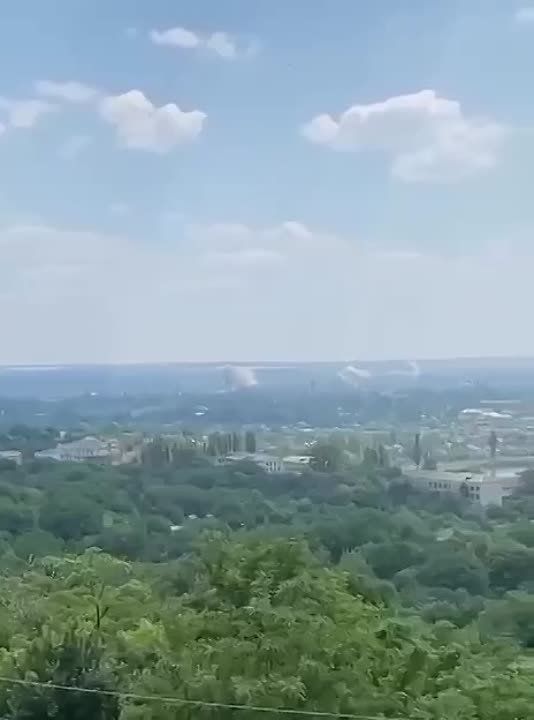 ������ �������� ���������� ������ ���������