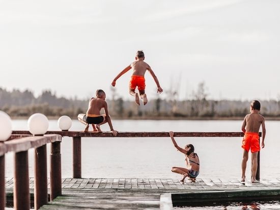 ����� �� ��������� ��������� ���������� ��������� � ������-������ � ����������