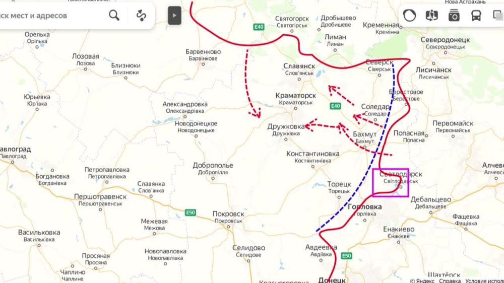 ����� �� ������� (02.07.22 �� 20:00): ��������� ���!!!