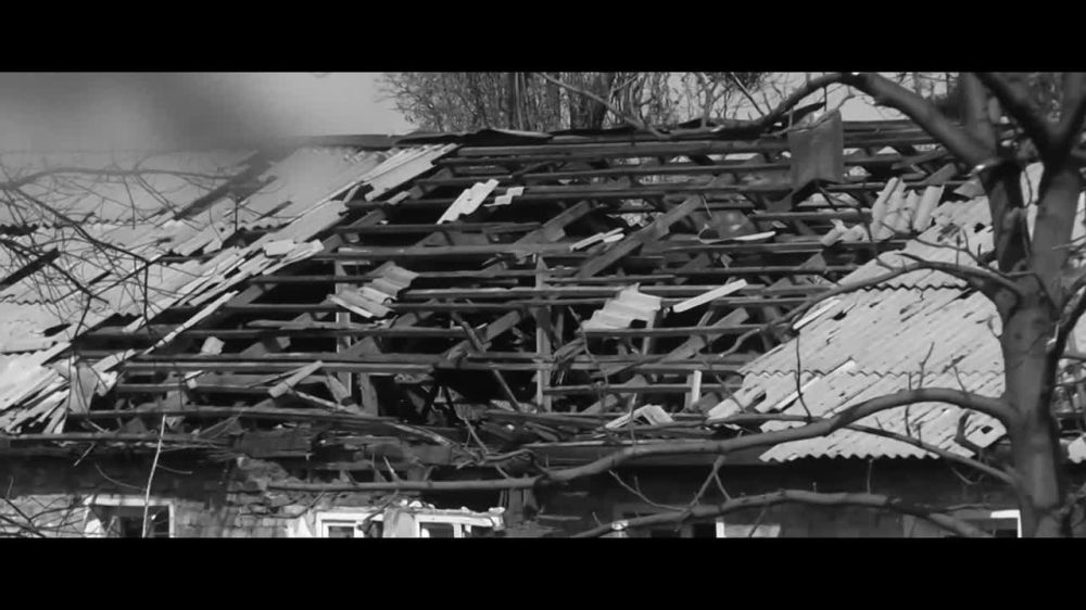 ������� ������. �������� ���� ����� � ���� � �������� ������. ������ ������� �������� ��������� � ����� ���������� � � ��...