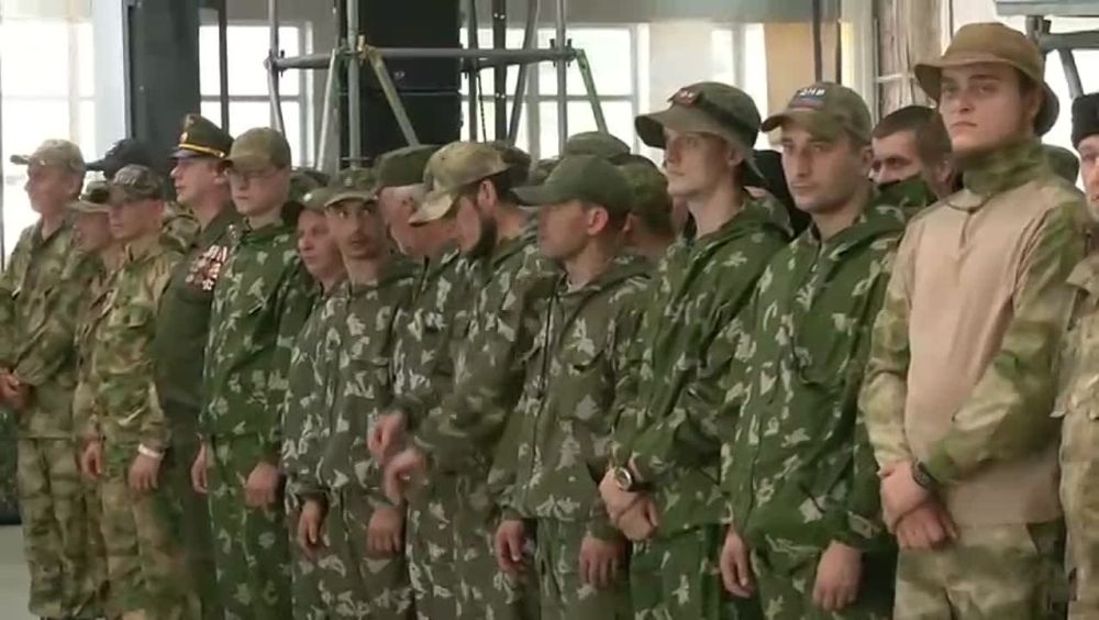 ����� ������� � ������ ������ ���������� ������ ����������������� ������� ��������� � 8-� ���������� ����������� �������������