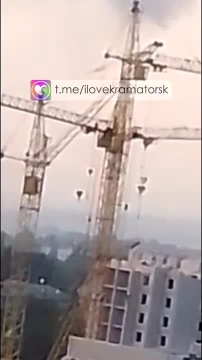 ������� � �����������